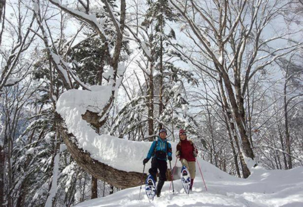 Resort Inn Chirorian Takayama (Gifu) Zewnętrze zdjęcie