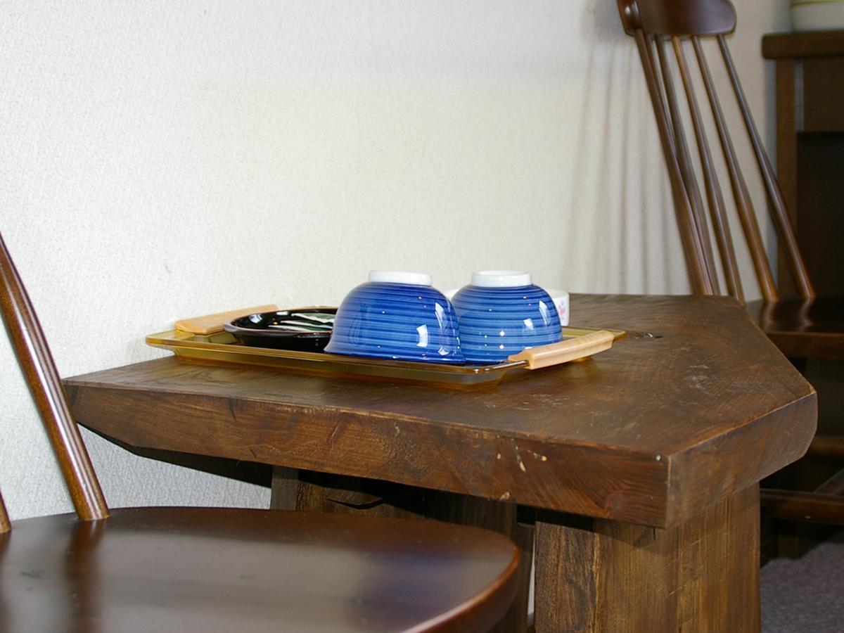 Resort Inn Chirorian Takayama (Gifu) Zewnętrze zdjęcie
